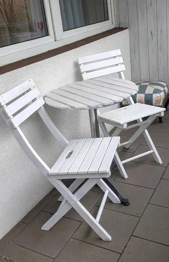 Apartament Barbary Apartment Krakow